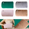 Chauffe mains électrique rechargeable coussin chauffant… – vue 1