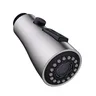 Buse robinet extractible cuisine télescopique bouton… – vue 2