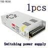 Alimentation électrique 3V 5V 9V 12V 15V 18V 24V 36V – vue 2