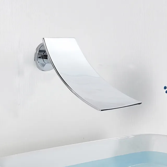 Pièces de rechange de buse de cascade de baignoire – vue 6