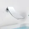 Pièces de rechange de buse de cascade de baignoire – vue 6
