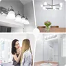 Ampoule LED E27 20W 15W 220V 230V G80 G95 G120 économie… – vue 5