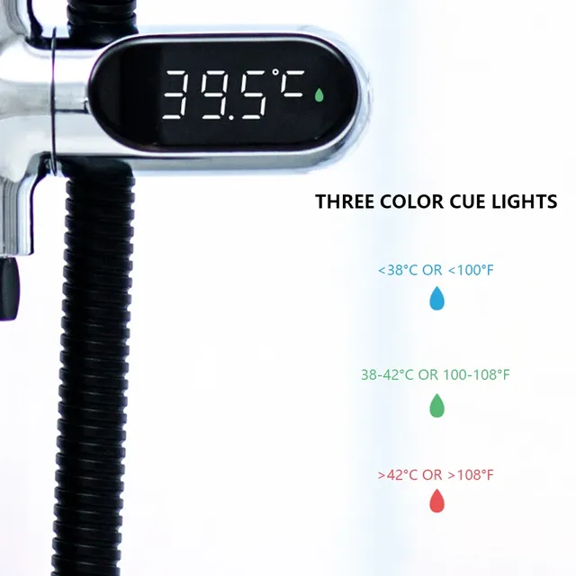 Therye.com-Compteur de température intelligent pour… – vue 6