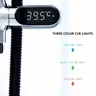 Therye.com-Compteur de température intelligent pour… – vue 6