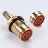 Valves de robinet de remplacement universelles – vue 4