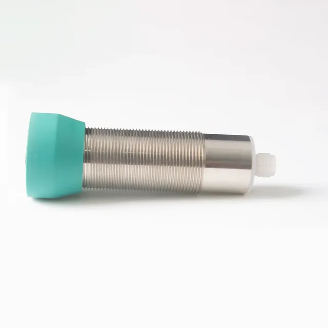 Capteur de proximité M30 10-30V DC capteur de détection… – vue 2
