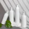 Distributeur de bouteilles à pompe à mousse pour Lotion – vue 6