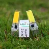 Mini Ampoule LED épis de maïs à intensité variable – vue 3