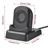 Support de chargeur de montre pour montre intelligente… – vue 4