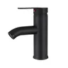Robinet mitigeur monocommande haut colonne cylindrique… – vue 6