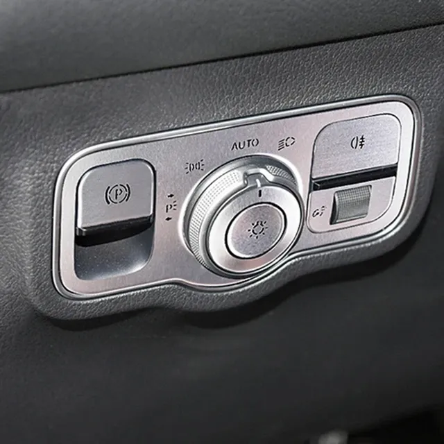 Couvercle de bouton de commande pour interrupteur de… – vue 2