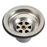 Drain de lavabo résistant à la Corrosion – vue 4