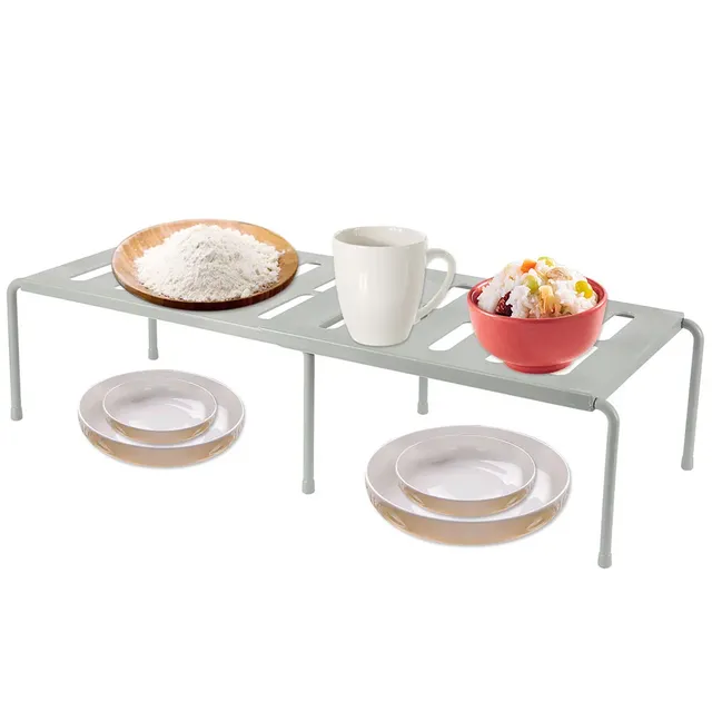 Étagère de rangement de cuisine – vue 5