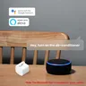 RSH Tuya Bluetooth doigt Robot bouton de commutation… – vue 2