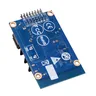 MEOF Module polychrome panneau numérique à matrice Led… – vue 4