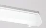 LED miroir lumière 40 cm 12 W AC90-240V étanche moderne… – vue 4
