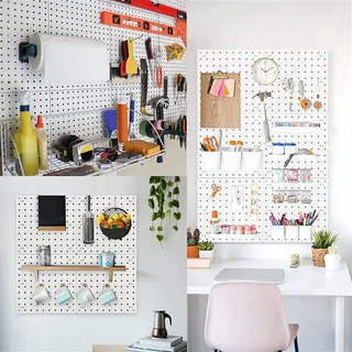 AA81-Pegboards