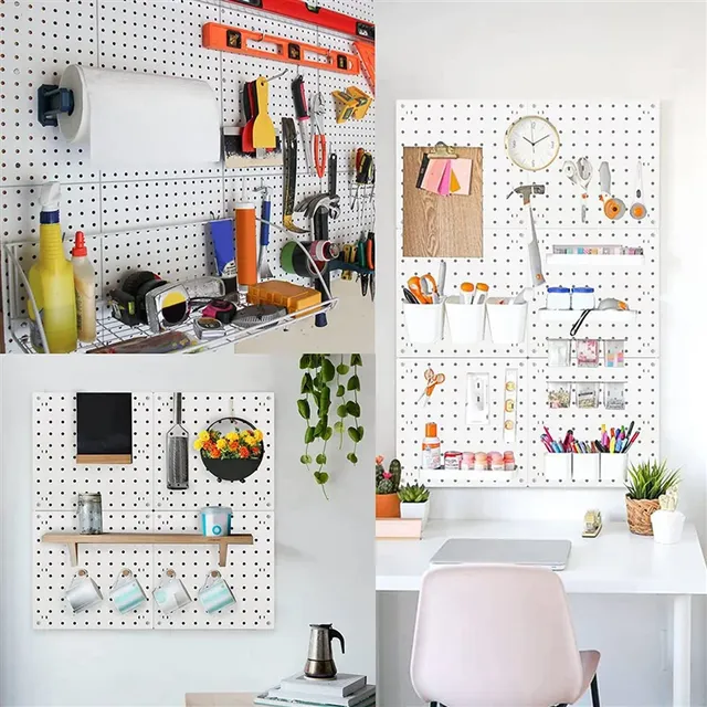 AA81-Pegboards