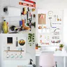 AA81-Pegboards – vue 1