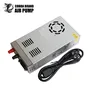 Transformateur 220V 110V 12V 40A courant continu… – vue 1
