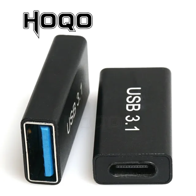 Pour téléphone ordinateur pad se connecte ensemble USB…
