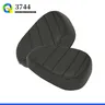 Coussin siège universel Citycoco scooter électrique… – vue 6