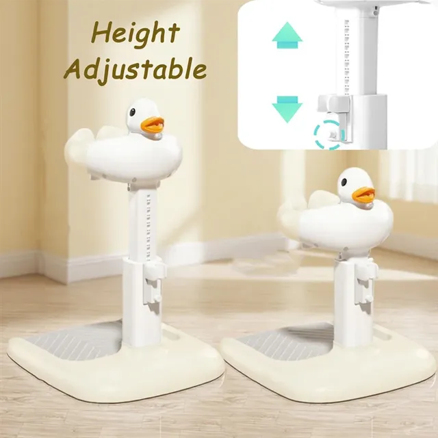 BSEVB-Siège de lavage Support de bain pour bébé Support… – vue 5