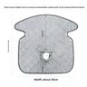 Coussin de siège enfant avec Absorption d'eau et… – vue 4