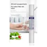 5 pièces 20 "purificateur d'eau 20 pouces 5 microns… – vue 2
