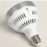 Ampoule Led Par30 haute puissance 35w 45w E27 – vue 6