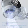 Petit robinet intelligent domestique Uv – vue 4