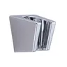 Supports de pomme de douche en plastique réglables – vue 3