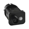 Guirlande lumineuse transformateur à 8 Modes – vue 3