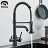Kendesia-Purificateur de robinet d'eau filtrée de… – vue 1