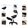 Chaise à Genoux Ergonomique – vue 6