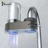 Purificateur d'eau du robinet – vue 2