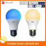 (Version mondiale) ampoule LED intelligente…