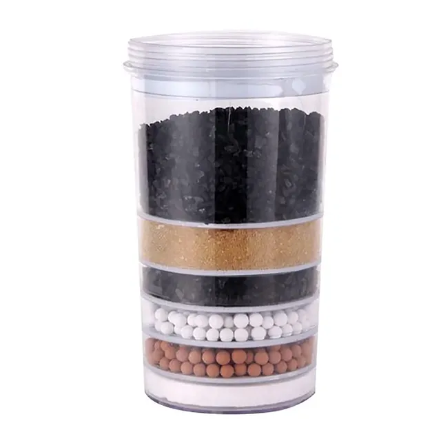 Filtre eau pur remplacement cartouche filtrante…