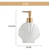 Distributeur de savon – vue 2