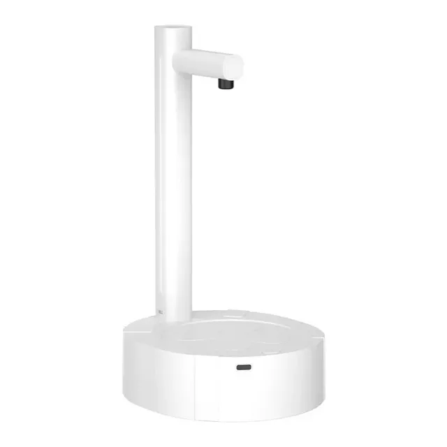 Distributeur d'eau électrique de bureau Portable – vue 4