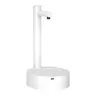 Distributeur d'eau électrique de bureau Portable – vue 4
