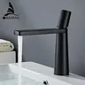 Mitigeur lavabo monocommande laiton massif…