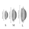 Filtre en acier inoxydable pour évier de cuisine – vue 2