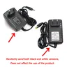 Adaptateur d'alimentation cc 5V 6V 9V 12V 2A – vue 2