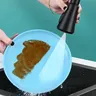 Robinet de cuisine 360 ° Robinets d'évier de cuisine… – vue 3