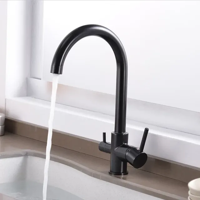 Grue filtrée pour la cuisine – vue 4