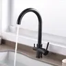 Grue filtrée pour la cuisine – vue 4