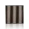 Panneau acoustique en bois 600x600mm – vue 5
