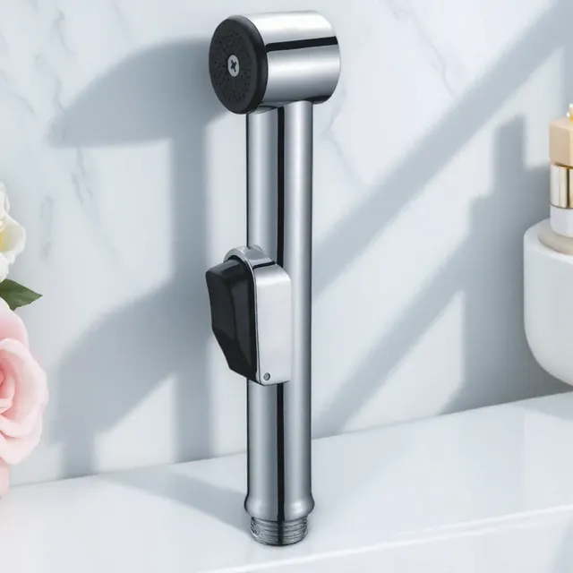 Pommeau de douche ABS