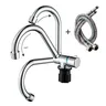 DREAMRV RV accessoires RV robinet intérieur mitigeur eau… – vue 5
